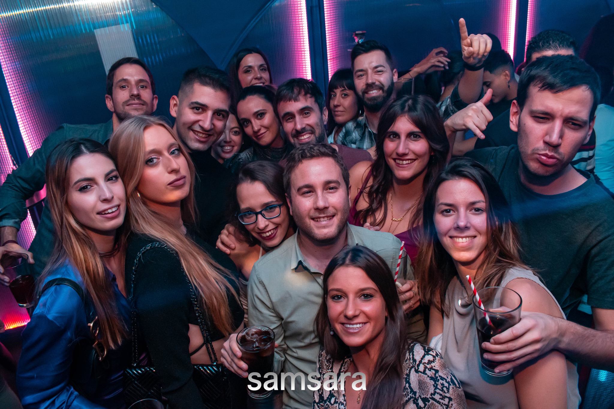 discotecas-en-madrid-centro-discotecas-de-noche-en-madrid-crem