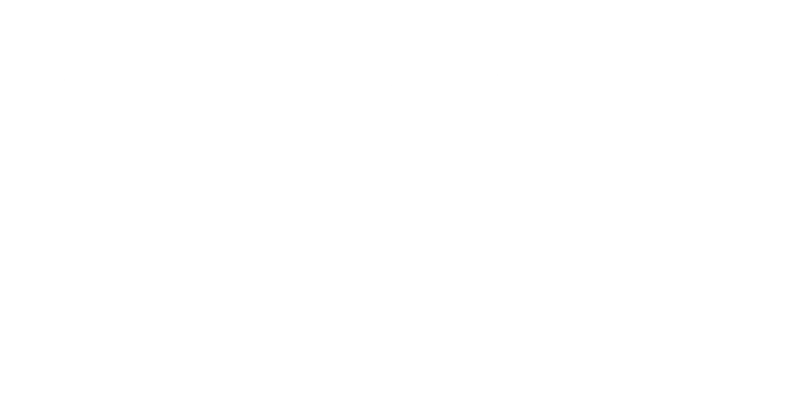 Samsara