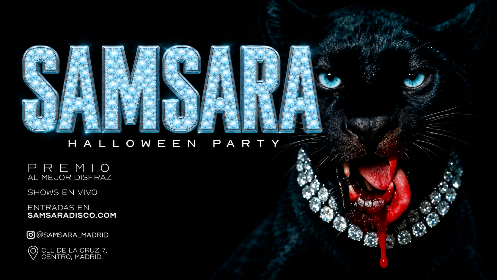 sabado